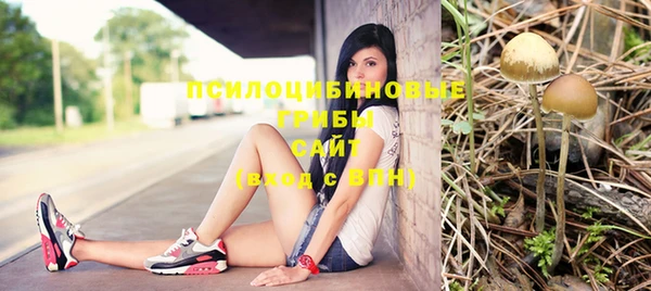 мескалин Кодинск